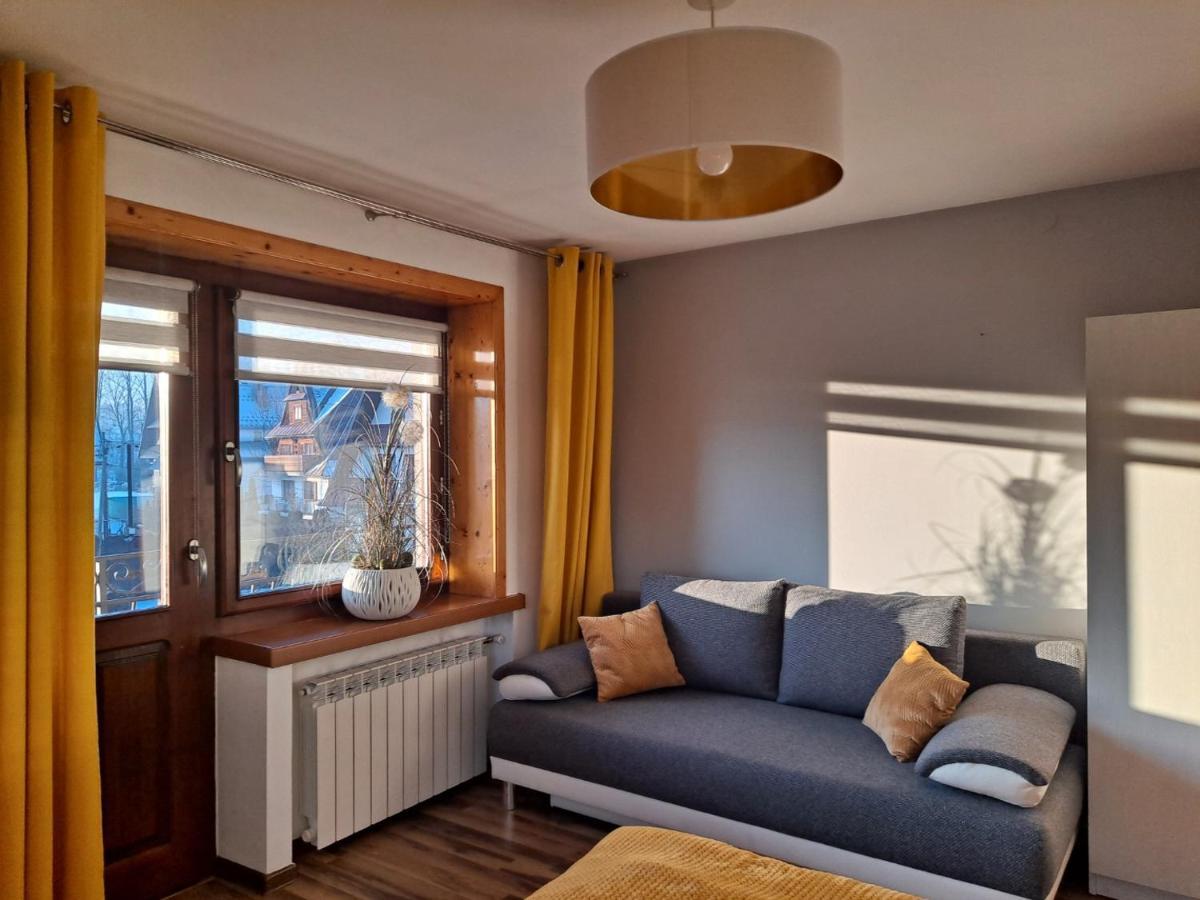 Apartamento Stanislawa